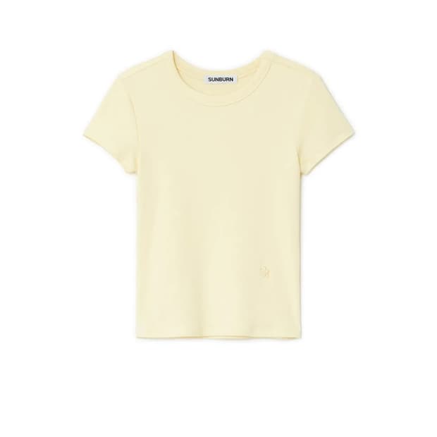 썬번프로젝트 반팔