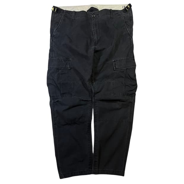 칼하트 에비에이터 팬츠 34X32