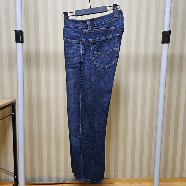 리바이스 505 32 32