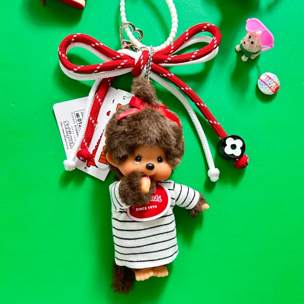 Soyoustar 님 개인결제창