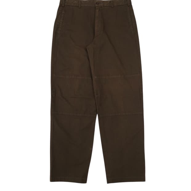 33)00‘s 씨피 컴퍼니 더블니