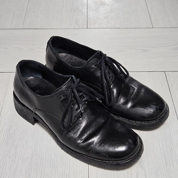 킨치 BRUTAL-649(P)