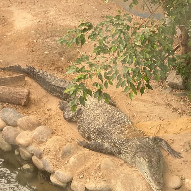 각종 물품등 교환신청받습니다