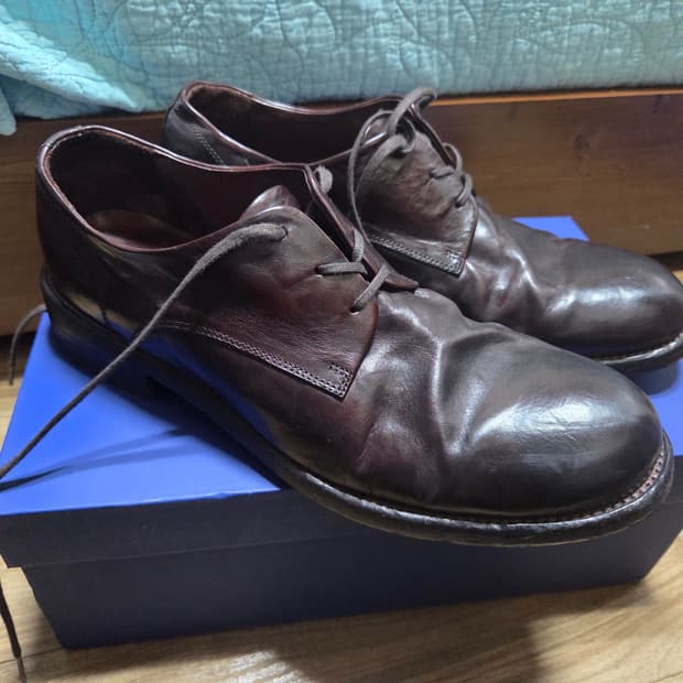 조셉트 시메온 브라운 260