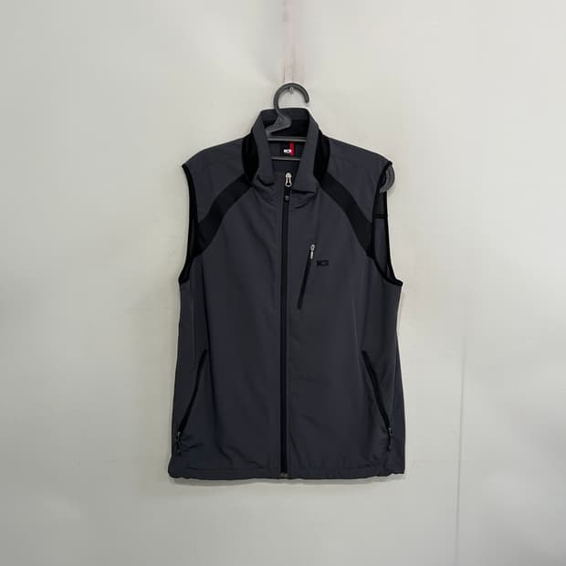 K2 남성 조끼 100