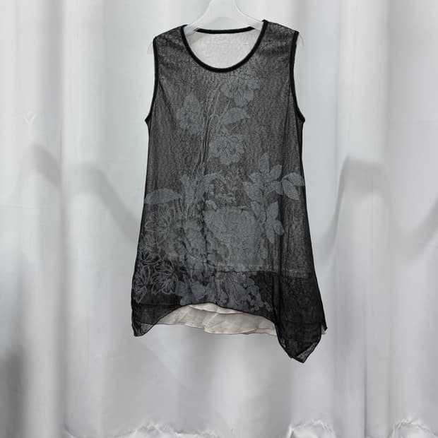 vtg top