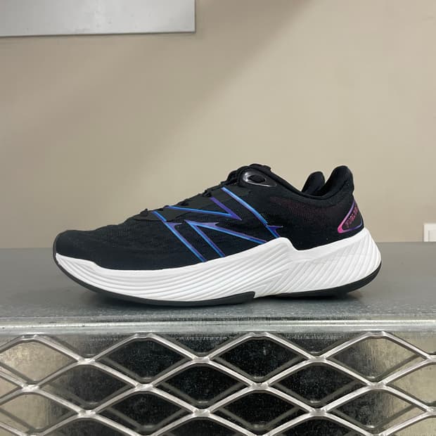 뉴발란스 퓨어셀 프리즘 V2 250