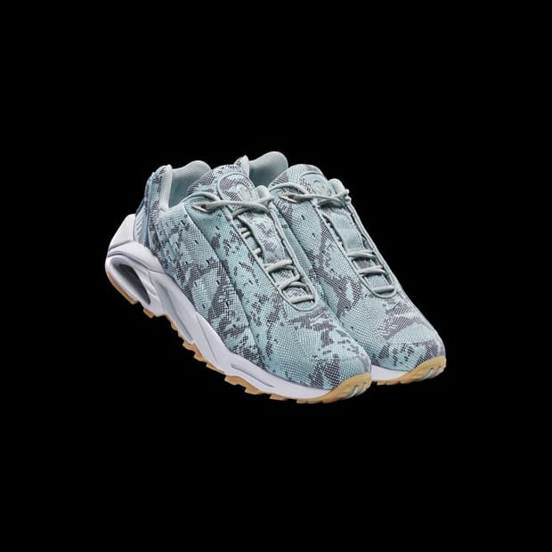 Nocta Hot strp exclusive