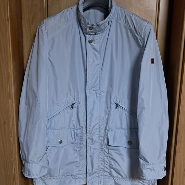 갤럭시 여성 봄자켓 95