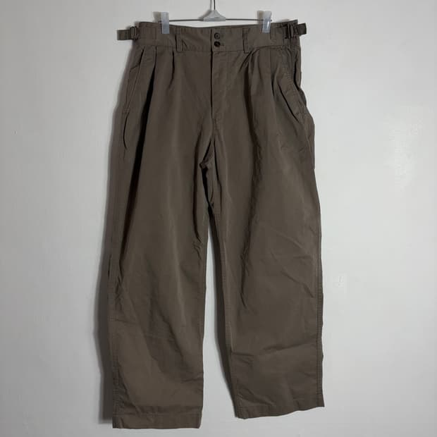 어나더오피스 산티아고 치노 팬츠(02)