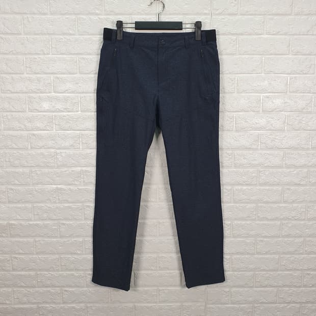 [33]아이더 등산바지