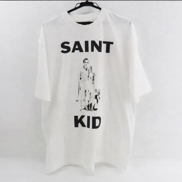 세인트미카엘 Kids Laroi XL