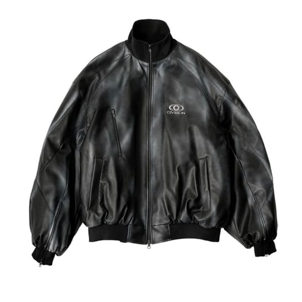 [2] Civision Csc 스노우 봄버