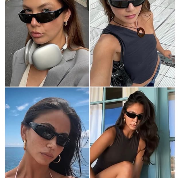 (구매) 레이벤 RB4335 구매합니다