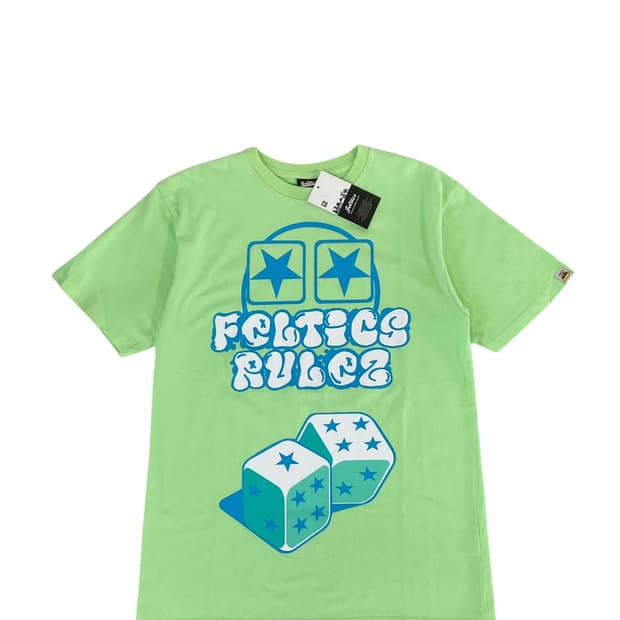 Feltics (m)