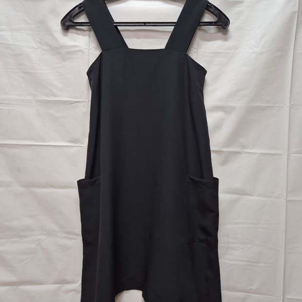 아네스 베 나시 