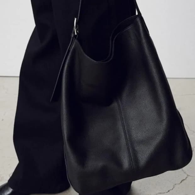 토니웩 숄더백 가방8