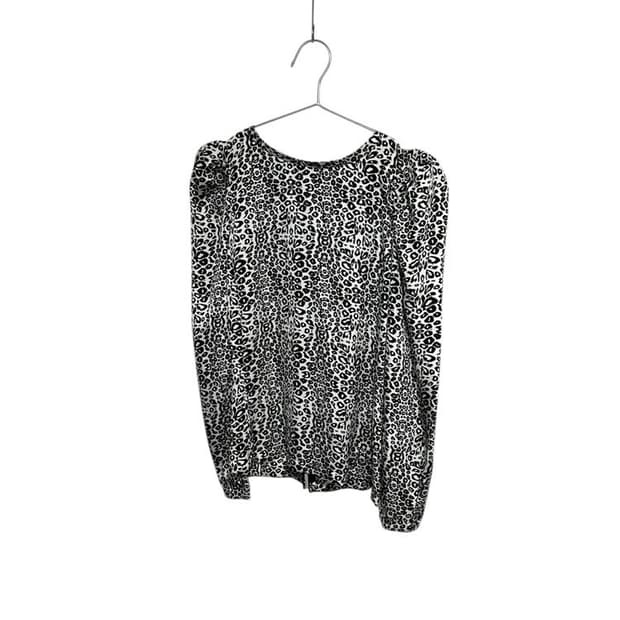 vtg top