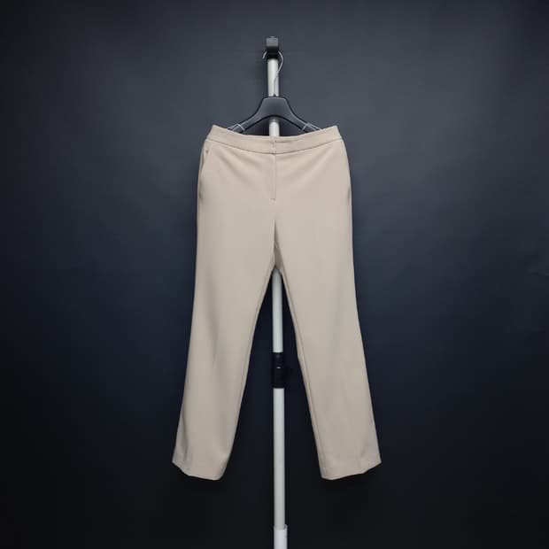 쉬즈미스 춘하 슬랙스 팬츠 55