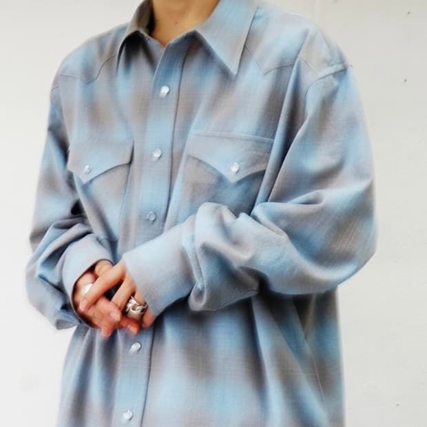 언유즈드 옴브레 3번 국내105 1시간만 팝니다