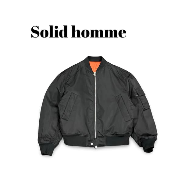 (105)솔리드옴므ma1