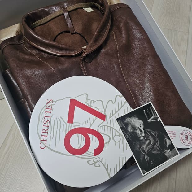 리바이스 코삭 M(새상품)