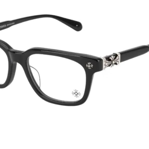 콕스어커 실버 53