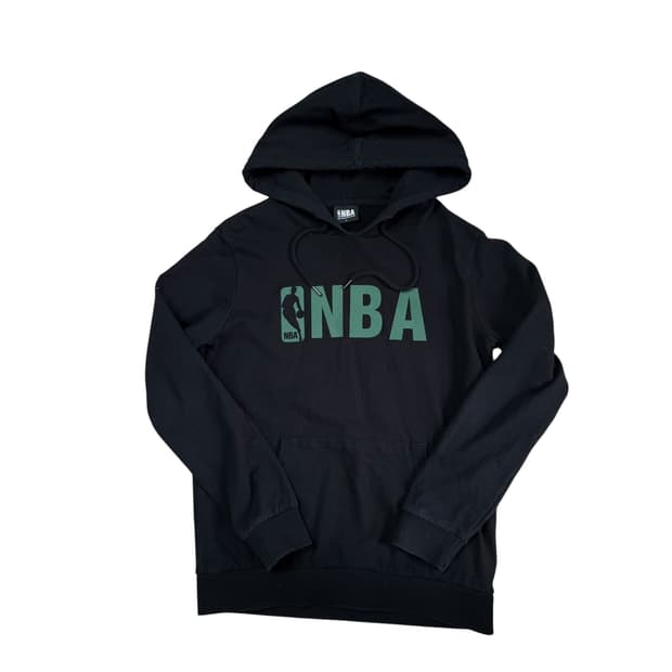 NBA 후드티 