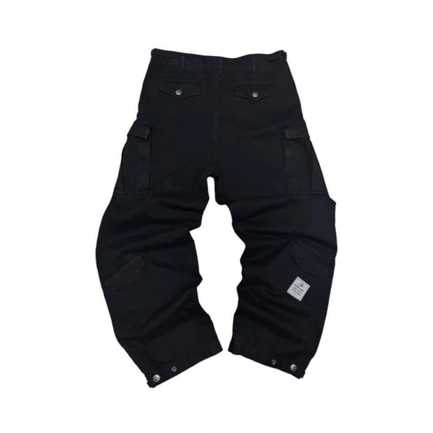 아오이로 히카리 M65 사이즈2