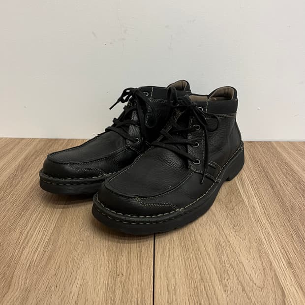 Clarks