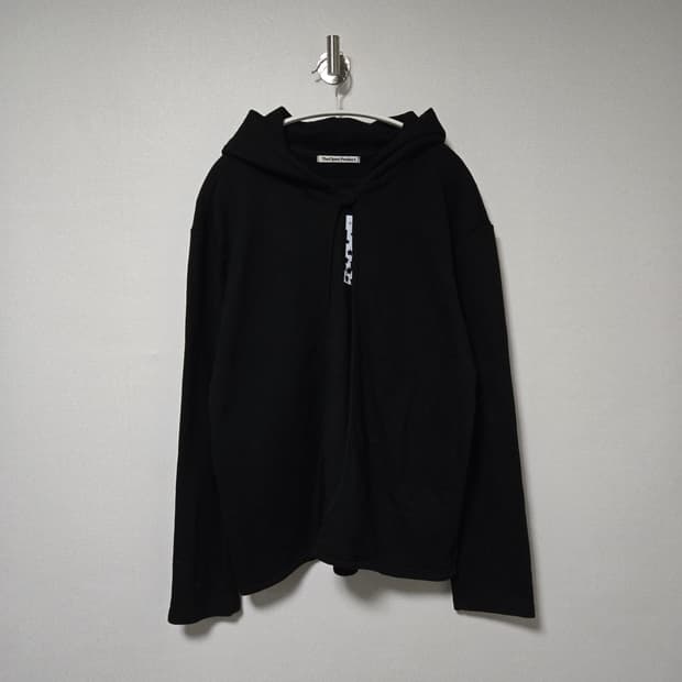 더오픈프로덕트 더트보이즈 후드티 / 여성 후드티/ 여자 후드티