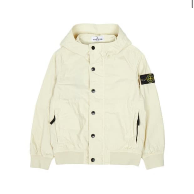 스톤아일랜드 키즈 14A