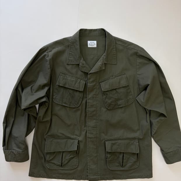 YMCLKY 퍼티그자켓 L 사이즈