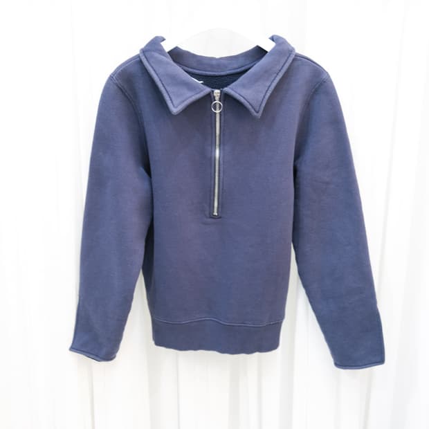 Acne Studios