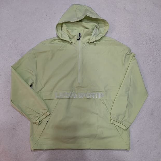 르꼬꼬  아노락M