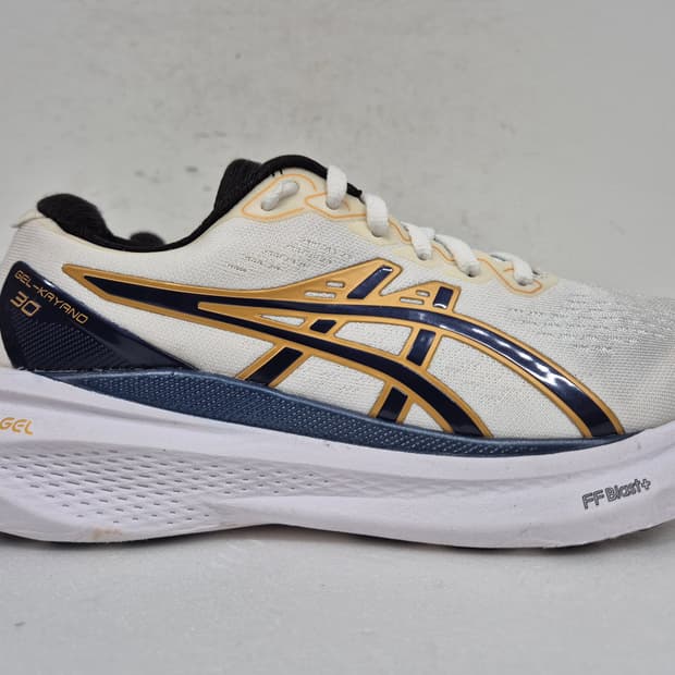 아식스 젤 카야노30   250