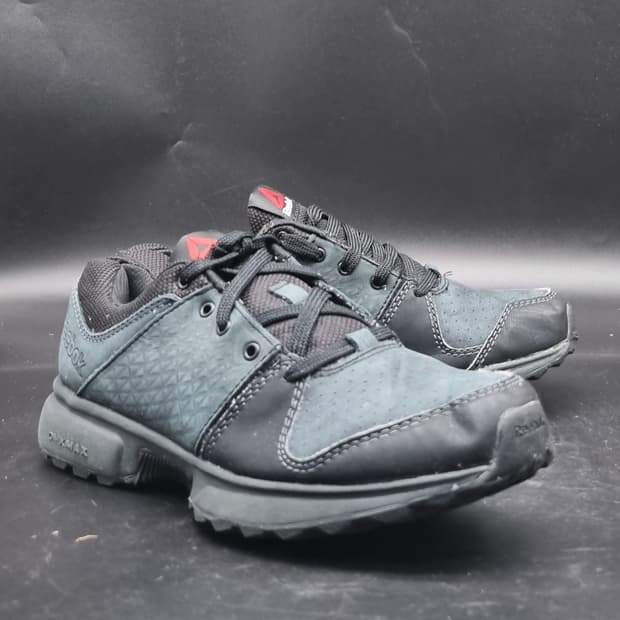 리복 스포츠 테라 런닝화250 