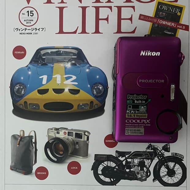 💖💖💖디카 니콘 쿨픽스 S1200PJ 💖💖💖