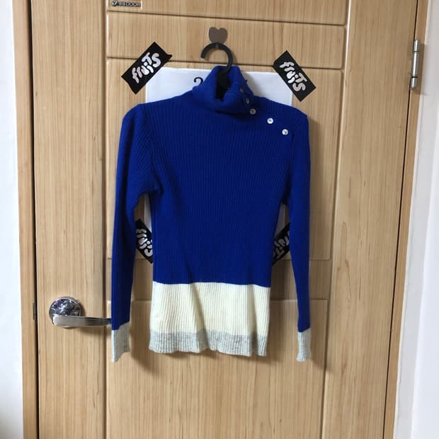 순간의 그 판단이 17 🥬 