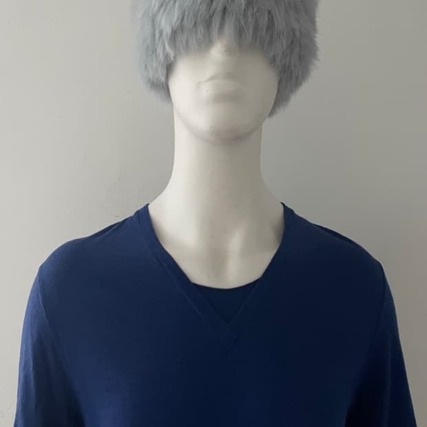 Maison Martin margiela t-shirts