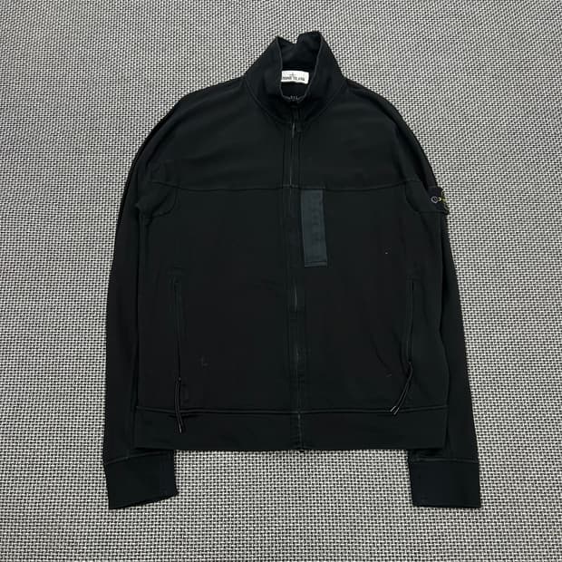 스톤아일랜드 집업