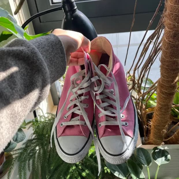 컨버스 척테일러 90판매