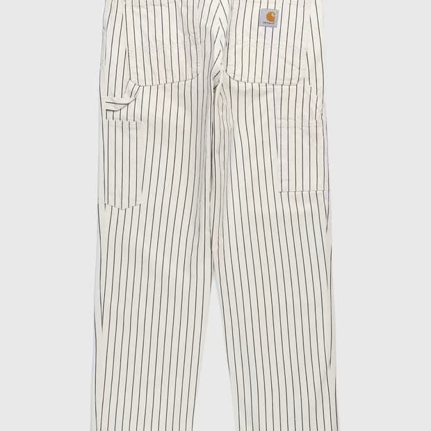 칼하트 WIP 트레이드 싱글 니