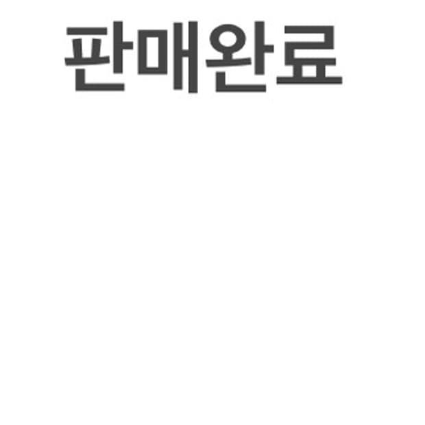 아디다스 져지 여성용/카키색 트랙탑 (새상품)