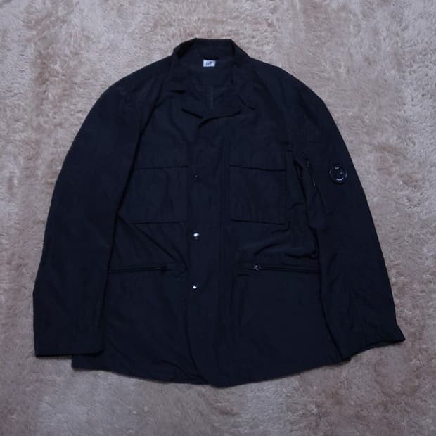 cp컴퍼니 남 자켓 XL 0529 2
