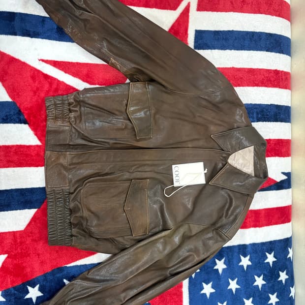 쿠어 a-2 개인거래