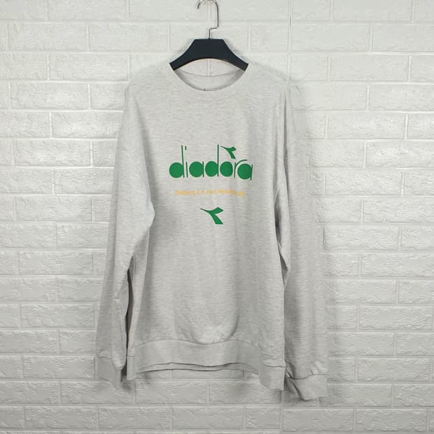 [105]디아도라 맨투맨