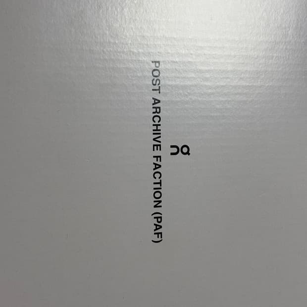 온러닝파프 에스프레소 245 새상품