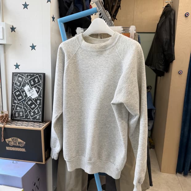 vtg sweat shirt 