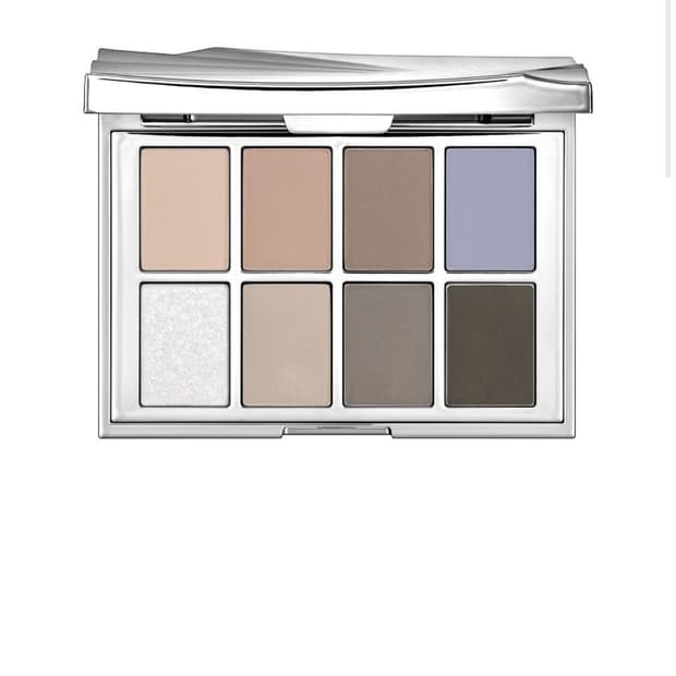 리스키 뷰티 더스티 블루 구해요